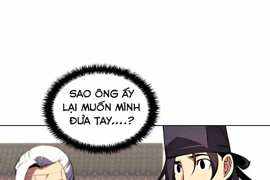 Học Giả Kiếm Sĩ Chapter 29 - 9