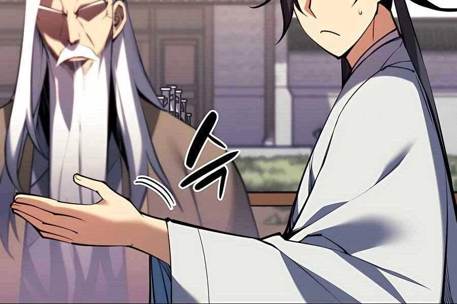 Học Giả Kiếm Sĩ Chapter 29 - 10