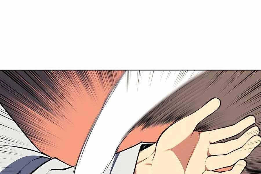 Học Giả Kiếm Sĩ Chapter 29 - 12