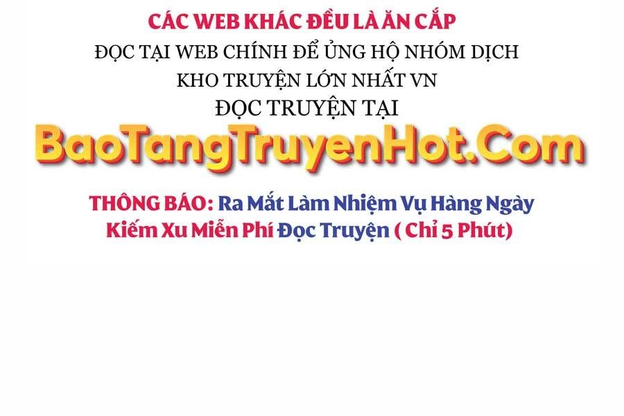 Học Giả Kiếm Sĩ Chapter 29 - 14