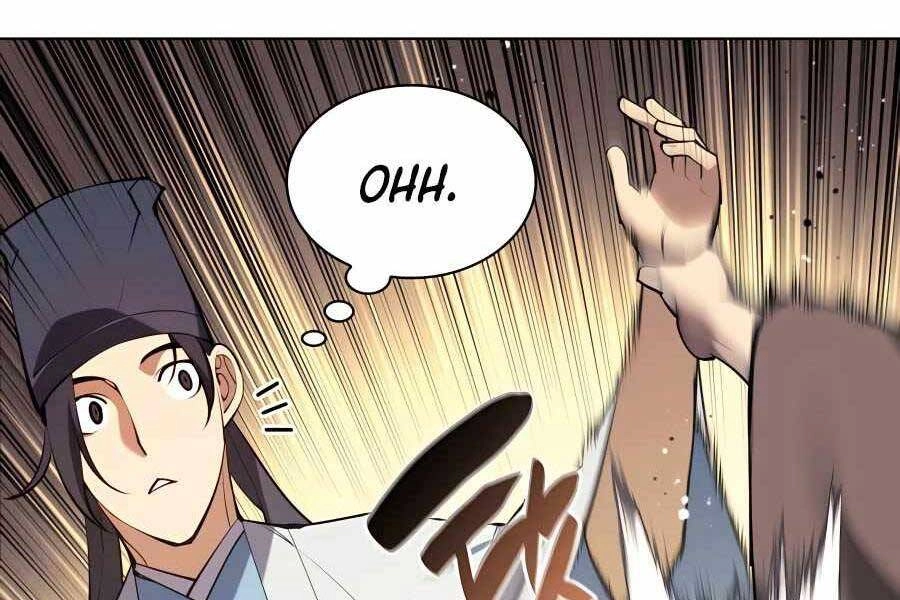 Học Giả Kiếm Sĩ Chapter 29 - 15