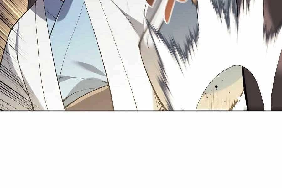 Học Giả Kiếm Sĩ Chapter 29 - 16