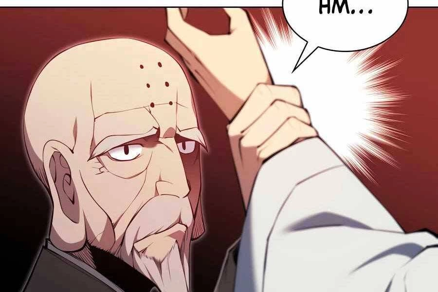 Học Giả Kiếm Sĩ Chapter 29 - 18