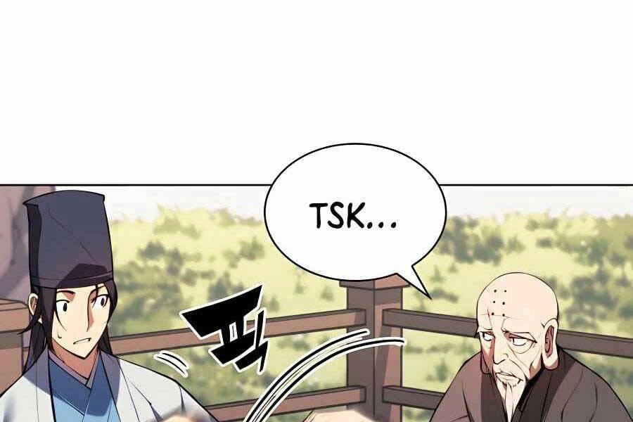 Học Giả Kiếm Sĩ Chapter 29 - 21