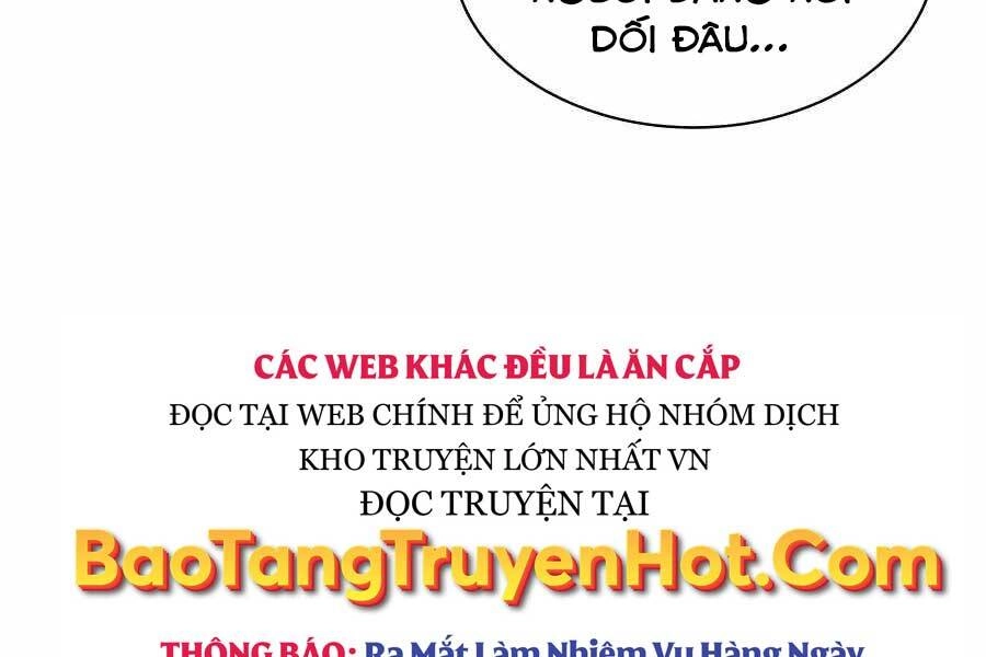 Học Giả Kiếm Sĩ Chapter 29 - 23
