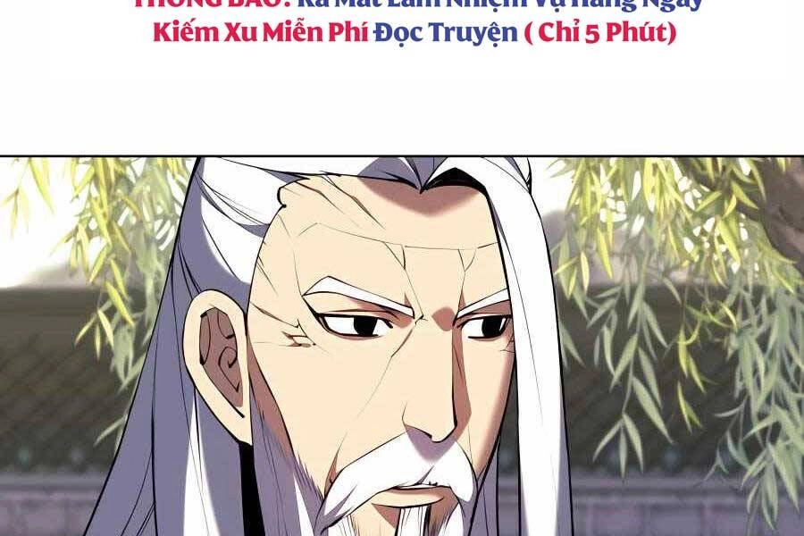 Học Giả Kiếm Sĩ Chapter 29 - 24