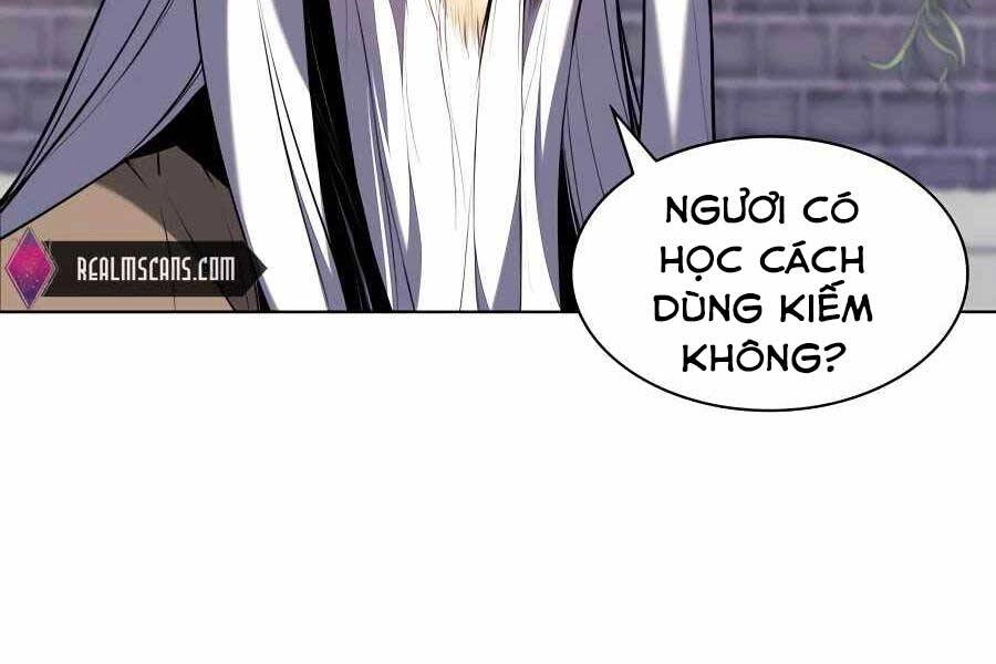 Học Giả Kiếm Sĩ Chapter 29 - 25