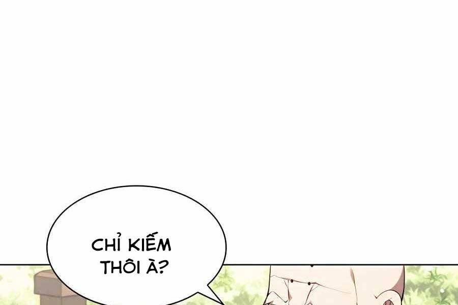 Học Giả Kiếm Sĩ Chapter 29 - 29