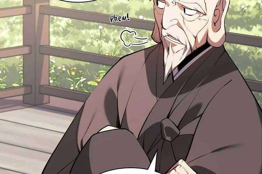 Học Giả Kiếm Sĩ Chapter 29 - 30