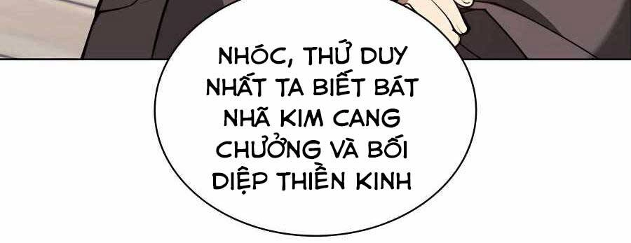 Học Giả Kiếm Sĩ Chapter 29 - 31