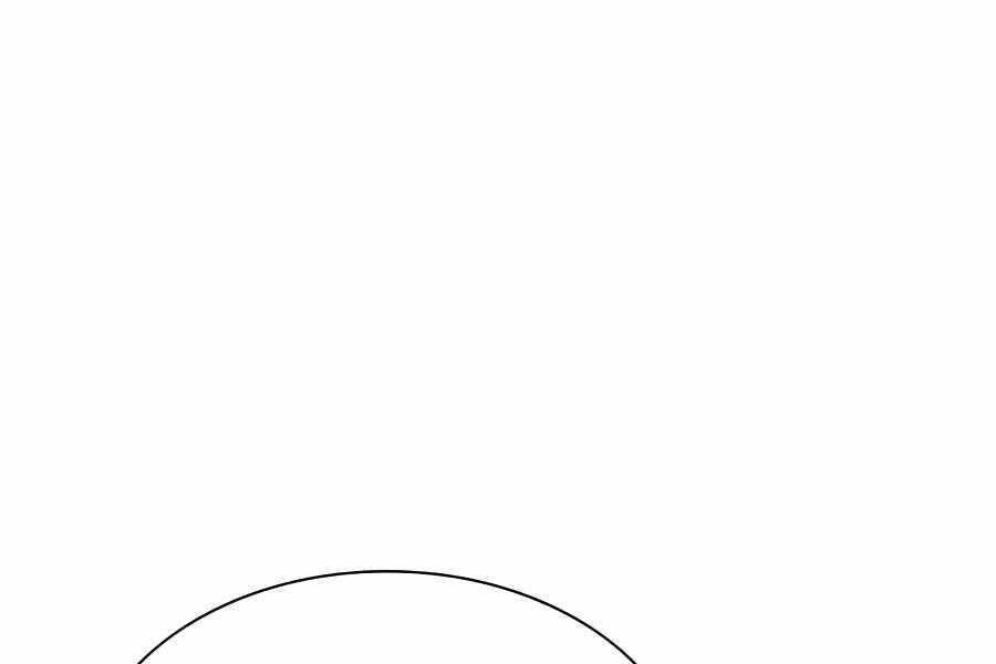 Học Giả Kiếm Sĩ Chapter 29 - 32