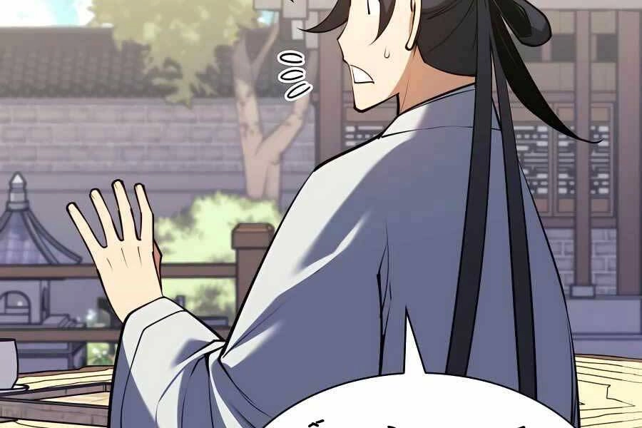 Học Giả Kiếm Sĩ Chapter 29 - 37