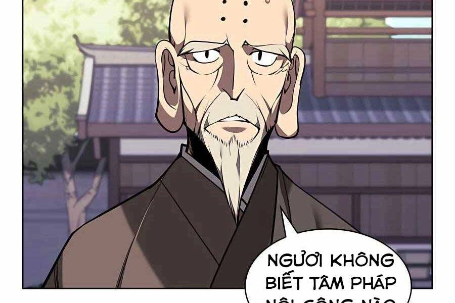 Học Giả Kiếm Sĩ Chapter 29 - 40