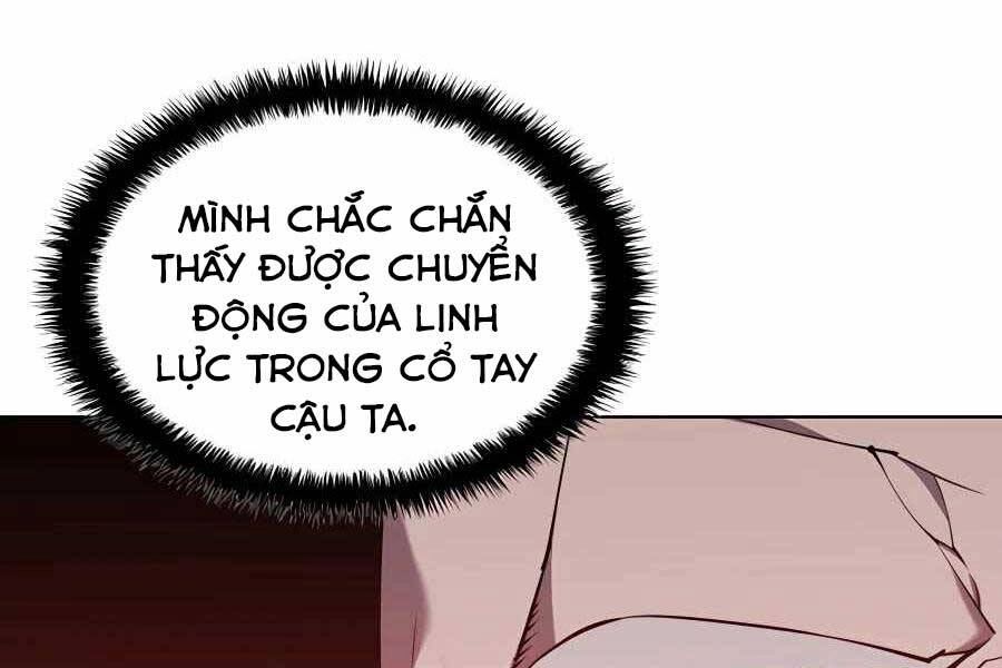 Học Giả Kiếm Sĩ Chapter 29 - 42