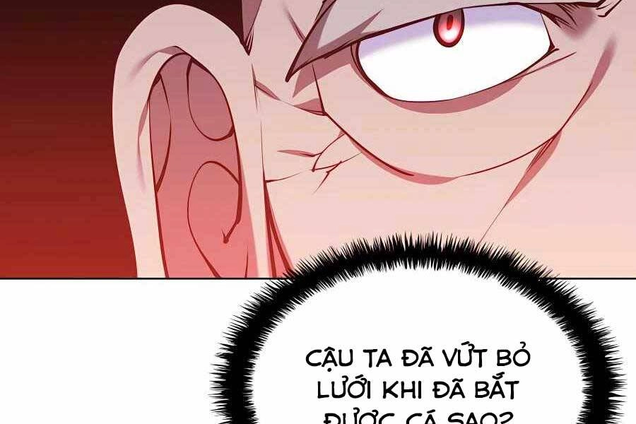 Học Giả Kiếm Sĩ Chapter 29 - 43