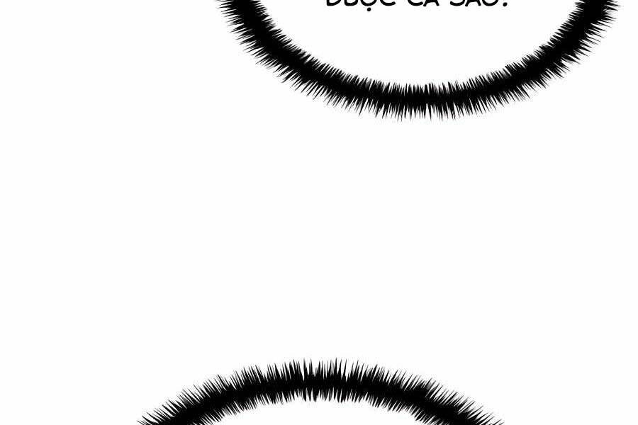 Học Giả Kiếm Sĩ Chapter 29 - 44