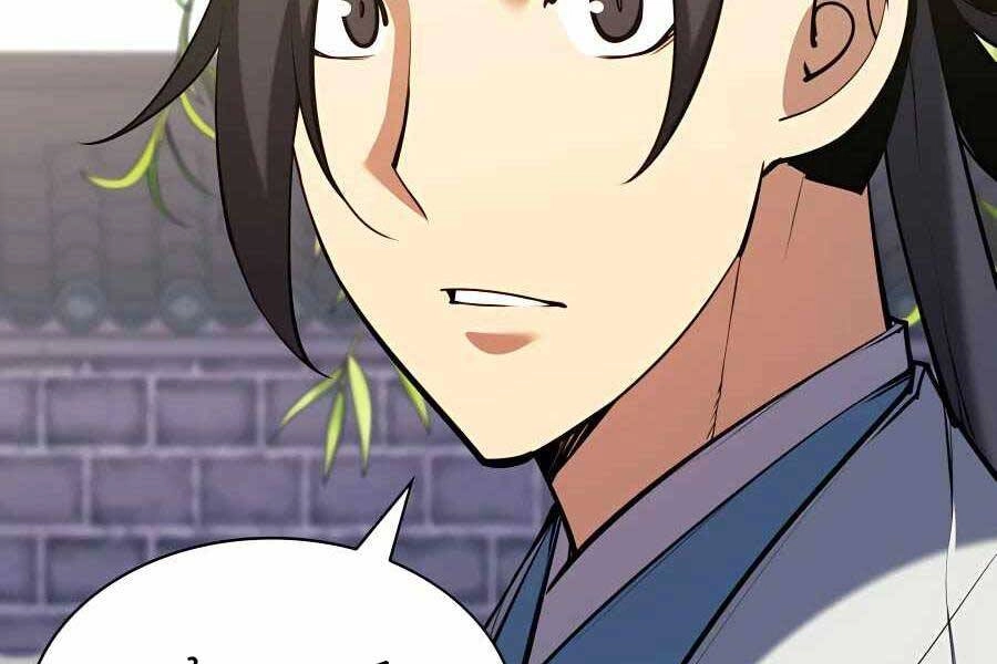 Học Giả Kiếm Sĩ Chapter 29 - 46