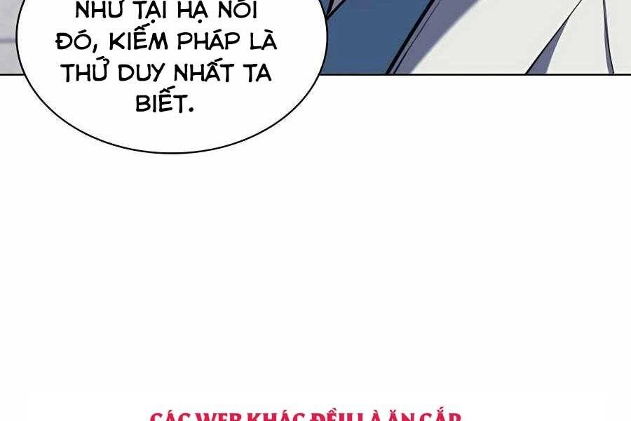 Học Giả Kiếm Sĩ Chapter 29 - 47