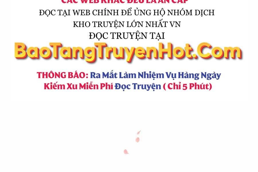 Học Giả Kiếm Sĩ Chapter 29 - 48