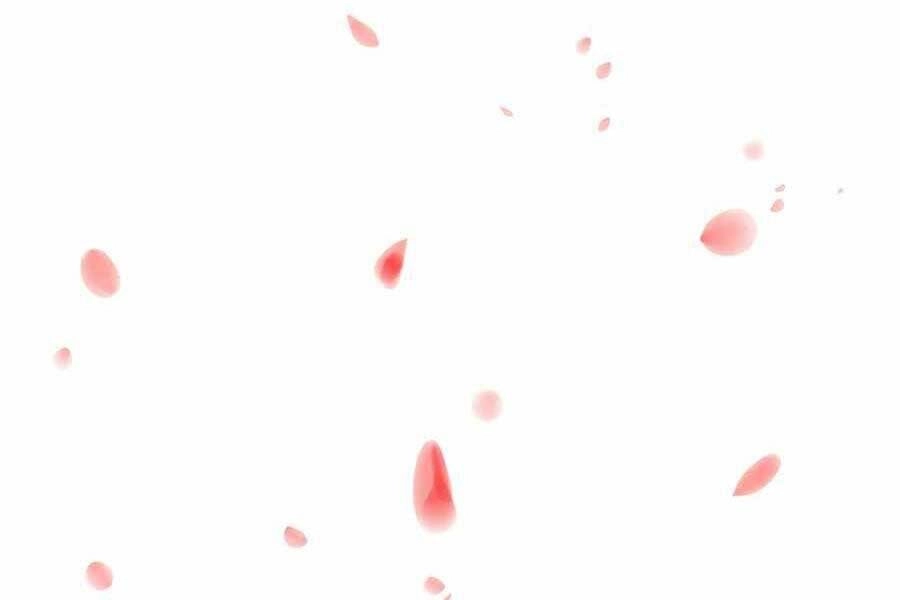 Học Giả Kiếm Sĩ Chapter 29 - 49