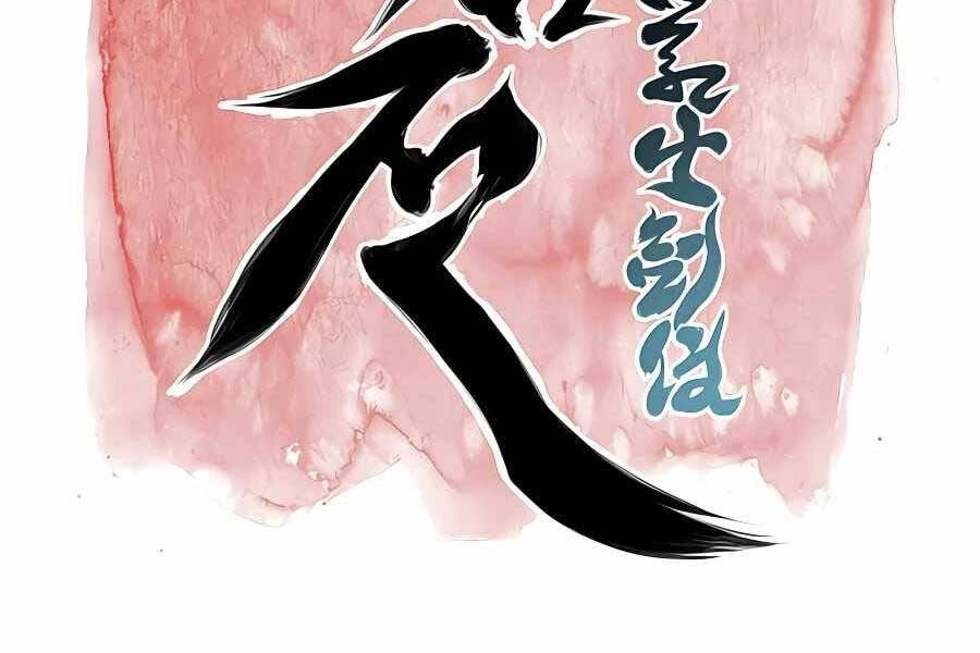 Học Giả Kiếm Sĩ Chapter 29 - 52