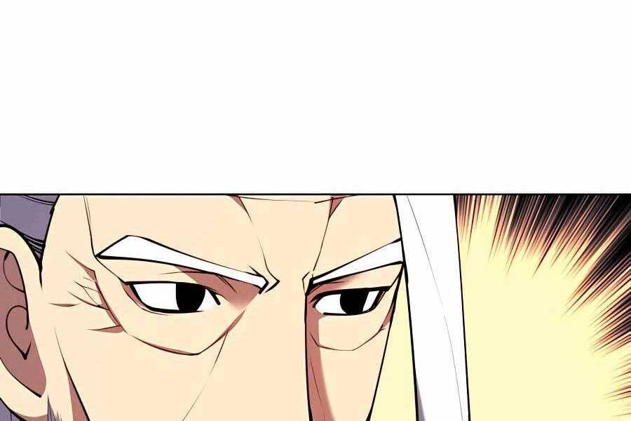 Học Giả Kiếm Sĩ Chapter 29 - 55