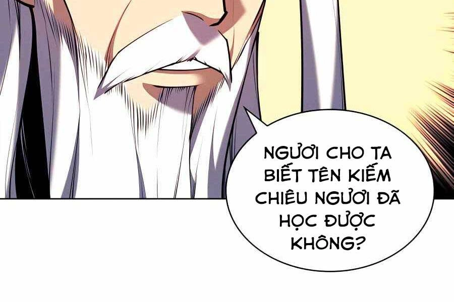 Học Giả Kiếm Sĩ Chapter 29 - 56