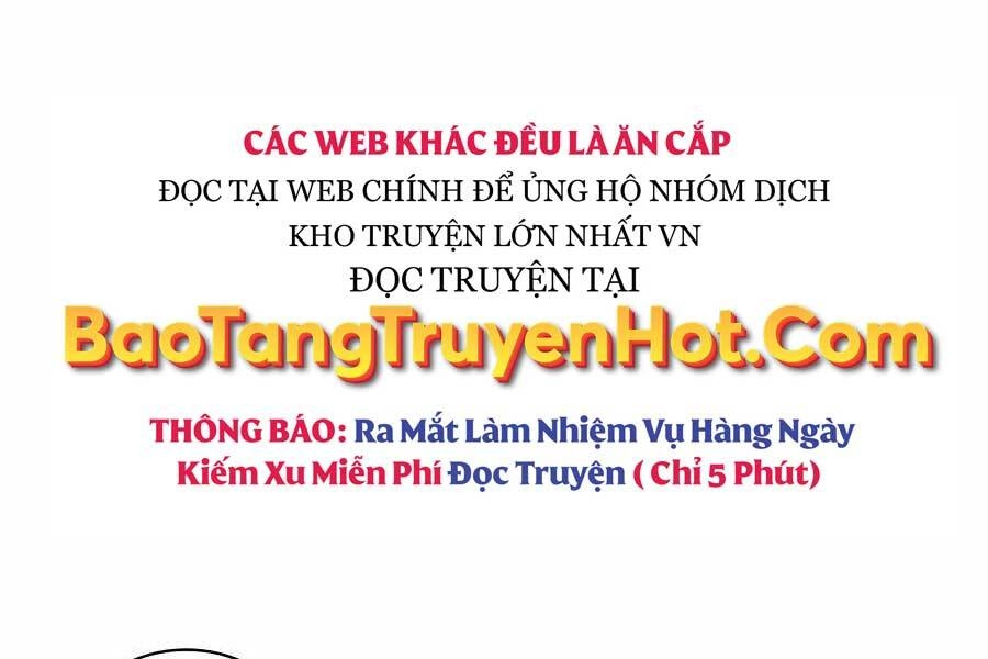 Học Giả Kiếm Sĩ Chapter 29 - 57