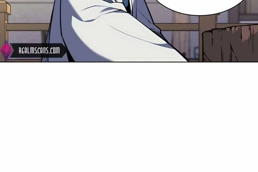 Học Giả Kiếm Sĩ Chapter 29 - 59