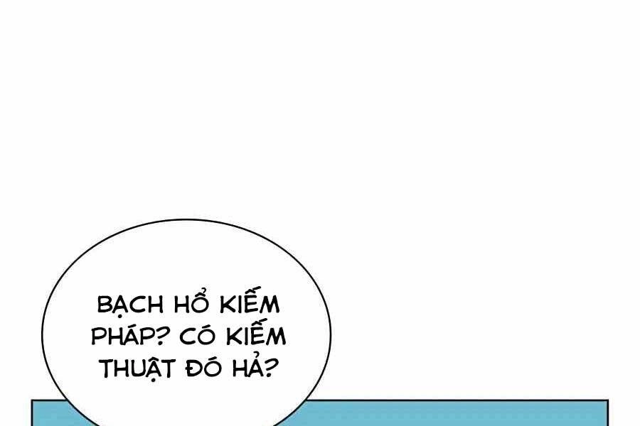 Học Giả Kiếm Sĩ Chapter 29 - 60