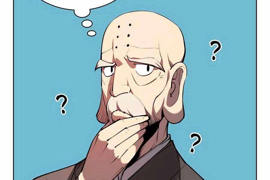 Học Giả Kiếm Sĩ Chapter 29 - 61