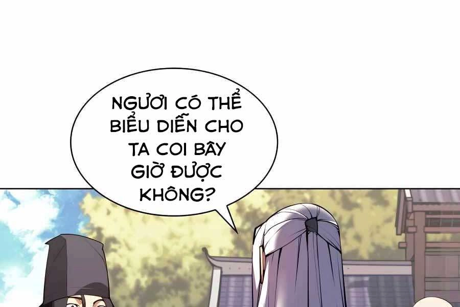 Học Giả Kiếm Sĩ Chapter 29 - 64