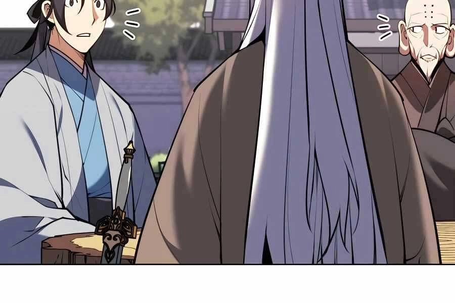 Học Giả Kiếm Sĩ Chapter 29 - 65