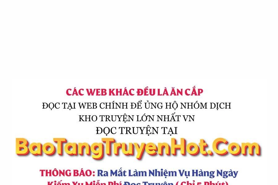 Học Giả Kiếm Sĩ Chapter 29 - 66