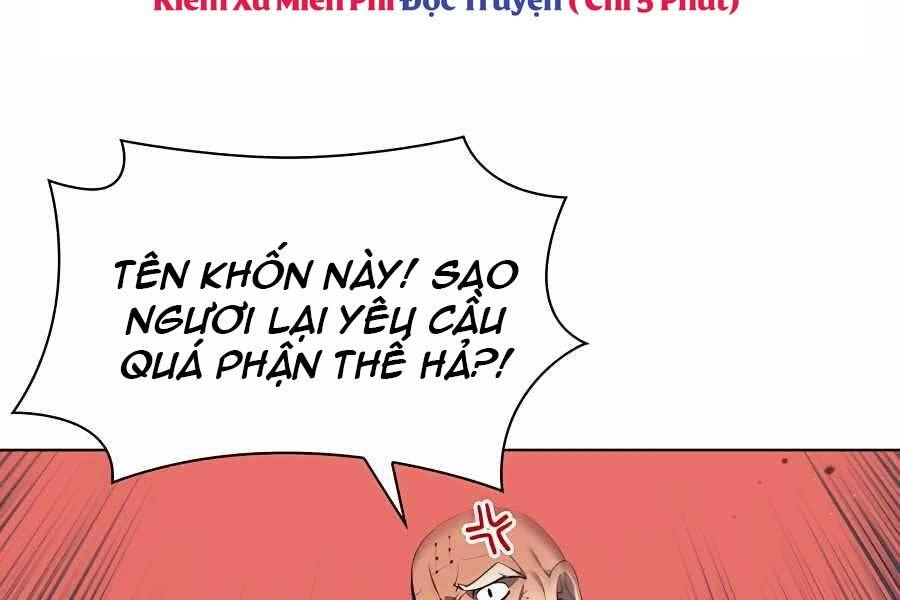Học Giả Kiếm Sĩ Chapter 29 - 67