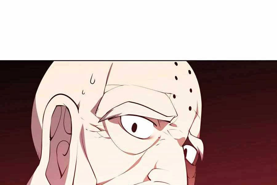 Học Giả Kiếm Sĩ Chapter 29 - 74