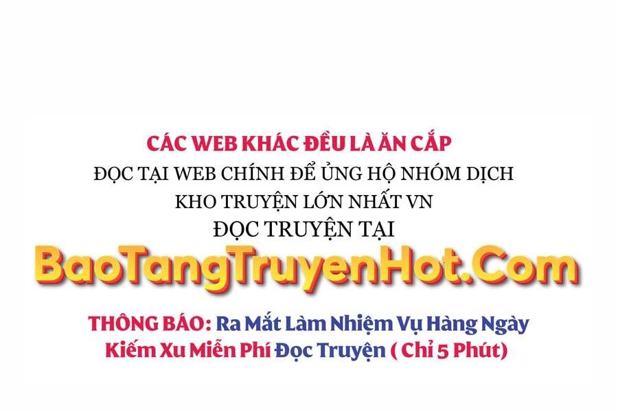 Học Giả Kiếm Sĩ Chapter 29 - 76