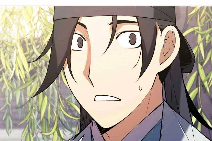 Học Giả Kiếm Sĩ Chapter 29 - 77