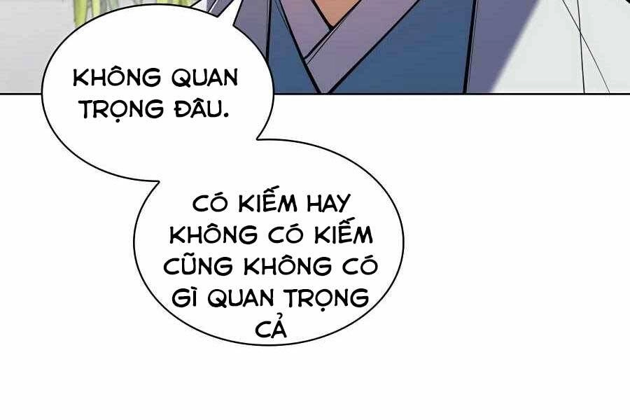 Học Giả Kiếm Sĩ Chapter 29 - 78