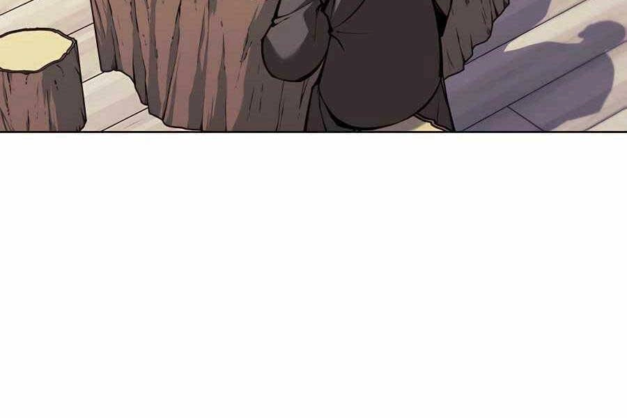 Học Giả Kiếm Sĩ Chapter 29 - 81