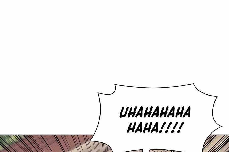 Học Giả Kiếm Sĩ Chapter 29 - 82