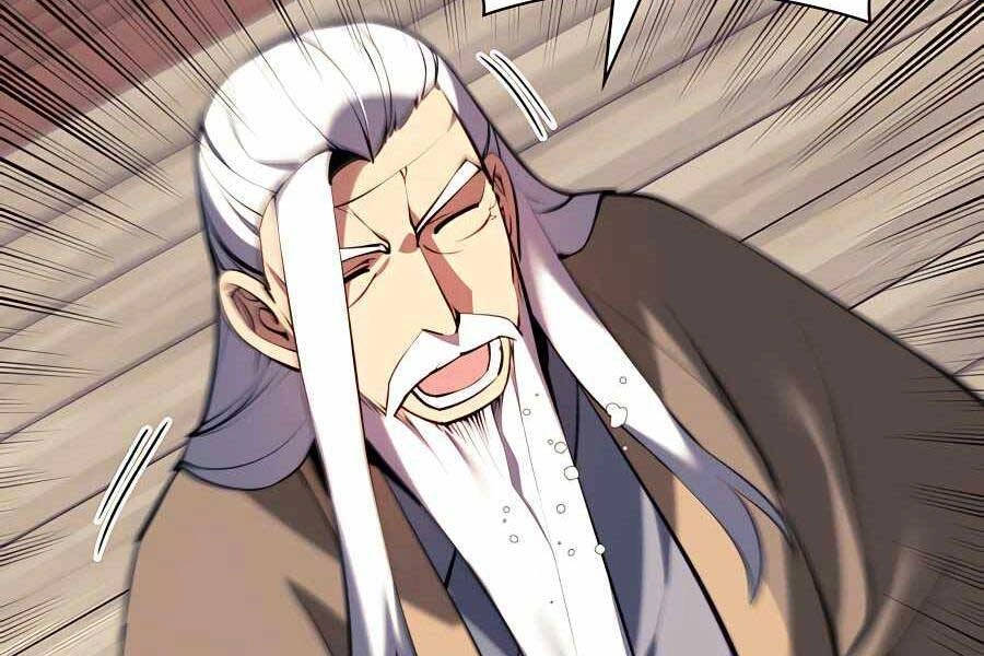 Học Giả Kiếm Sĩ Chapter 29 - 83