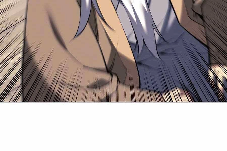 Học Giả Kiếm Sĩ Chapter 29 - 84