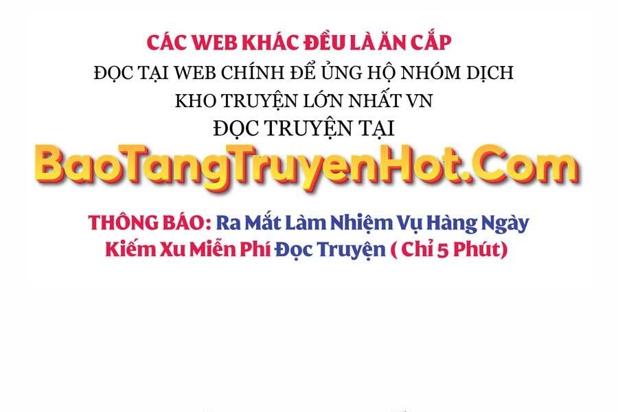 Học Giả Kiếm Sĩ Chapter 29 - 85