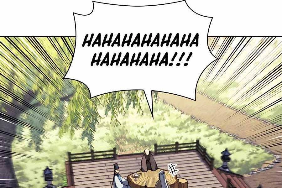 Học Giả Kiếm Sĩ Chapter 29 - 86