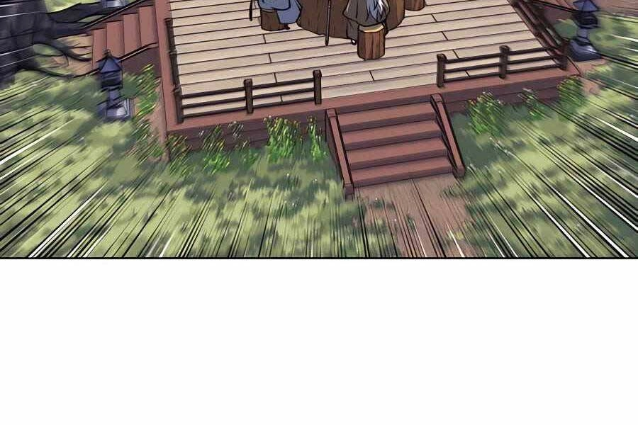 Học Giả Kiếm Sĩ Chapter 29 - 87