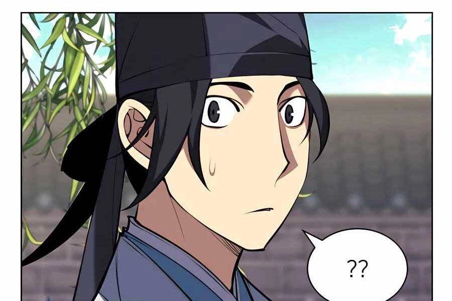 Học Giả Kiếm Sĩ Chapter 29 - 89