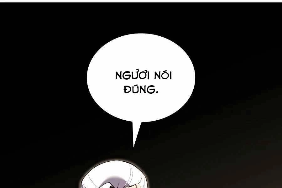 Học Giả Kiếm Sĩ Chapter 29 - 92