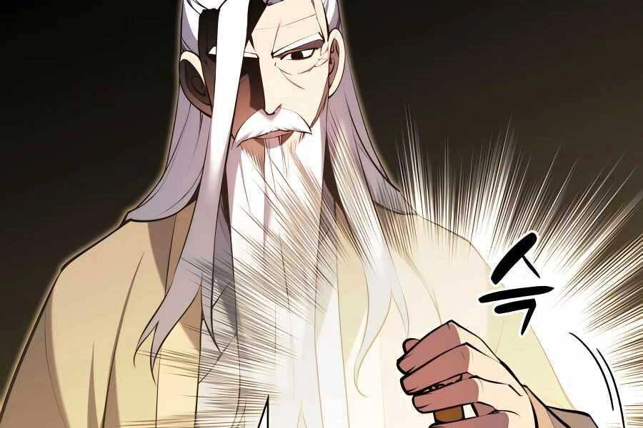 Học Giả Kiếm Sĩ Chapter 29 - 93