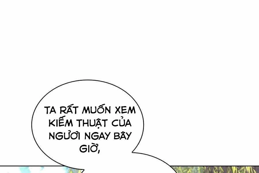 Học Giả Kiếm Sĩ Chapter 29 - 95